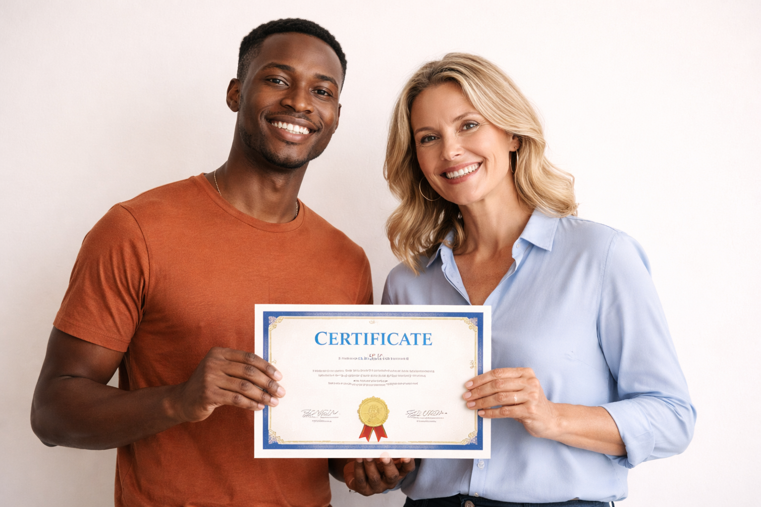 Yoruba Proficiency Certificate